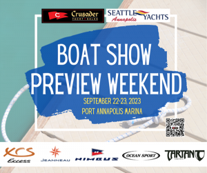 Boat Show2